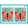 thumbnail image 2 of Seasonal: Let's Get Ready for Preschool DLX version, 2 of 4