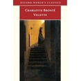 thumbnail image 1 of Pre-Owned Villette (Oxford World's Classics) (Paperback) 0192839640 9780192839640, 1 of 1