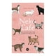 thumbnail image 1 of Neko café VR Editoras Libro Tapa Blanda, 1 of 2