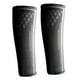 thumbnail image 5 of 2x Mangas de Brazo para Voleibol Protectores de Brazo Ligeros Profesionales para Voleibol M, 5 of 9