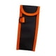 thumbnail image 2 of Funda para Alicates de Pesca, Bolsa Portátil para Herramientas de Corte de Línea, Accesorios de Pesca, 2 of 9