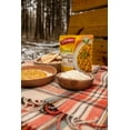 thumbnail image 5 of Tasty Bite Indian Jodhpur Lentils, Microwaveable Ready to Eat Entre, 10 Ounce (Pack of 6),, 5 of 9