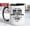 Black, variant on Rad Tech Personalized Gift Rad Tech Thank You Mug Rad Tech Cup Rad Tech Retirement Farewel