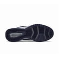 thumbnail image 4 of New Balance 624V4 2E Men's Walking Casual Sneakers Shoes MX624NV4, 4 of 4