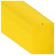 thumbnail image 1 of 200 Piezas TRAPS Sticky Doble Lado SUMINADORES JARDIENCIA (20x10 Cm) Amarillo, 1 of 5