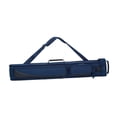 thumbnail image 3 of Bolsa de billar 7 agujeros. Azul oscuro, 3 of 8