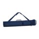 thumbnail image 3 of Bolsa de billar 7 agujeros. Azul oscuro, 3 of 8