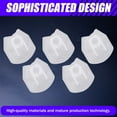 thumbnail image 5 of 5x Fuel Pump Strainer Filter for Suzuki GSXR600 GSXR750 GSXR1000 15420-05H00 us, 5 of 14