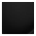 thumbnail image 4 of Brasier Hanes Intimates Negro Talla 34B, 4 of 4
