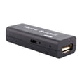 thumbnail image 2 of Mini Router 3G/4G WiFi, punto de acceso WLAN RJ45 Enrutador inalámbric, 2 of 2
