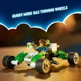 thumbnail image 6 of LEGO DREAMZzz Mateo’s Off-Road Car Toy, Kids can Build a Dune Buggy Toy or Quadcopter, Includes Mateo Action Figure and Other Characters From the TV Show, Great Toy for Kids 7 Years Old and Up, 71471, 6 of 9