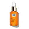 RoC Multi Correxion Revive + Glow Daily Serum +Vitamin C - 1 Fl Oz