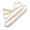 Rose Gold, variant on Pearl Bridal Belt Handmade Wedding Sash Belts Bride Belt And Sash For Wedding Decoration Black One Size