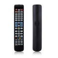 thumbnail image 2 of Fdit Universal New Remote Control Replacement BN59-01179A Controller For Samsung LCD LED Smart TV, Remote Control For Samsung, Universal Remote Control, 2 of 11