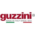 thumbnail image 3 of Guzzini, Grace Serving Tray  Grey 15" x 7.5", 3 of 3
