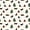Peach Pink, variant on Manfei Christmas Tree Twin Comforter Sets Green Bedding Set, Olive Cream 2-Pieces 1 Comforter and 1 Pillowcase, Xmas Reversible