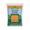 Greensmix Organic Chicken Manure 1 cu ft 36 lb