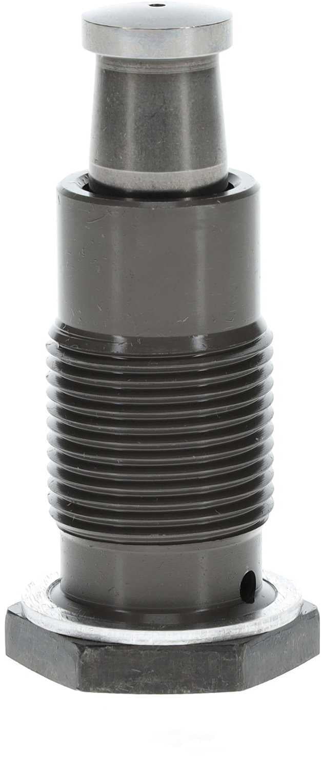 Cloyes 9-5705 Engine Balance Shaft Chain Tensioner