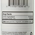 thumbnail image 3 of Micro-guard Powder, 3 Oz. Each (1 Each), 3 of 3