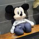 thumbnail image 1 of Disney Mickey Minnie Mouse juguetes de peluche, muñecas, amantes, muñecas, Clips de fiesta, muñecas, regalos zhangyuxiang LED, 1 of 2