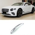 thumbnail image 4 of Car Door Handle Chrome Trim for Bentley Continental 04-11 3W0837379A, 4 of 5