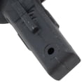 thumbnail image 6 of New Right Front ABS Speed Sensor Compatible With Honda Accord Hybrid 4 Cyl 2.0L Accord Hybrid Touring 4 Cyl 2.0L Accord EX-L 4 Cyl 1.5L 2018-2020 By 57450TVAA03, 6 of 8