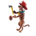 thumbnail image 2 of Set de Juego Playmobil Scooby Doo Figura 10 Piezas, 2 of 3