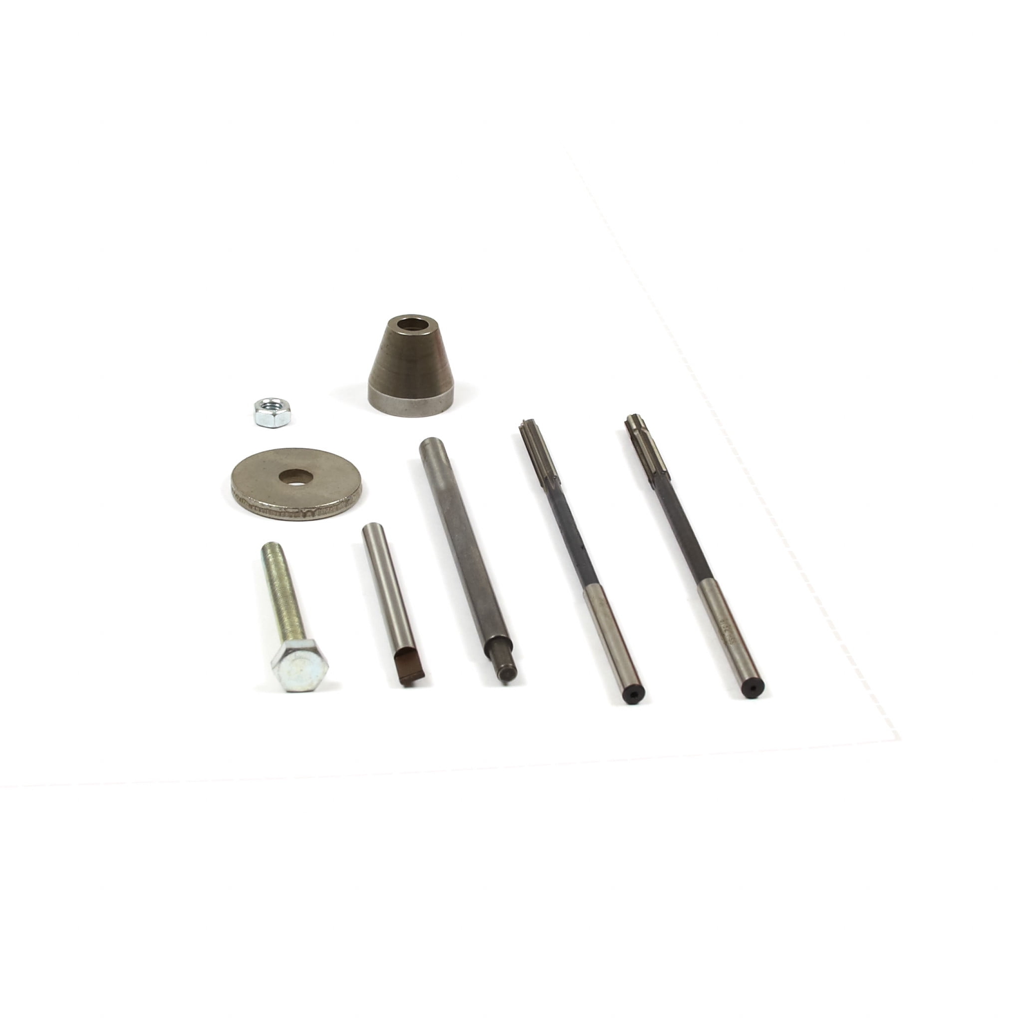 Briggs and Stratton 19269 Valve Guide Kit Includes 7mm Tap
