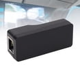 thumbnail image 1 of USB  Dongle Adapter, Stable Performance Efficient Professional USB Dongle Adapter Kit Plug and Play High Durability  for FW 11.0 System, 1 of 7