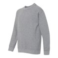 thumbnail image 2 of Gildan - New - MmF - Heavy Blend™ Youth Sweatshirt, 2 of 5