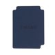thumbnail image 5 of Separador de tarjetas comerciales de cuero de PU de colores Perfecl azul, 5 of 8