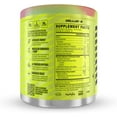 thumbnail image 5 of C4 Original Pre-Workout Powder, Watermelon, 30 Servings, 5 of 8