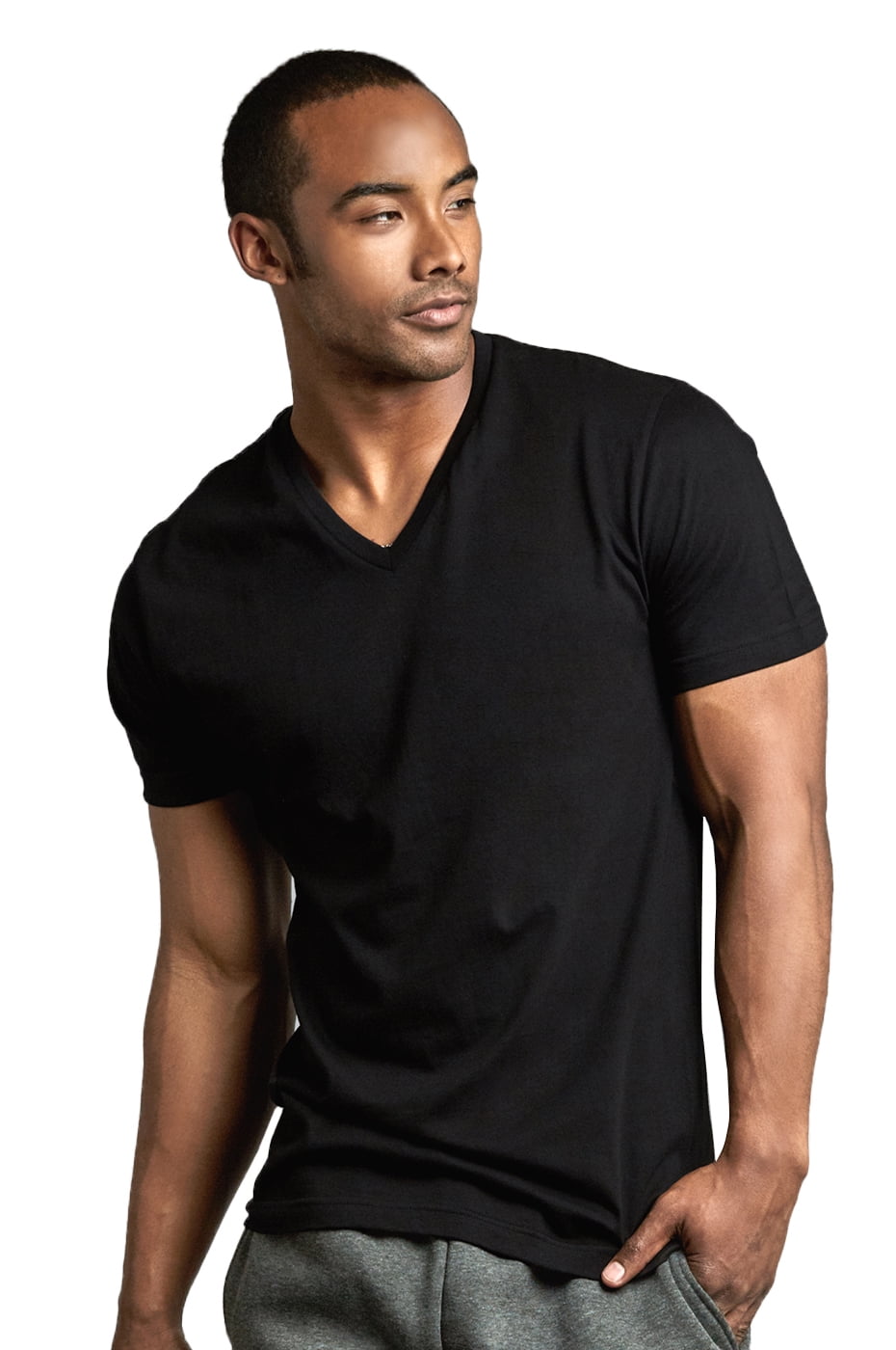 t shirts pack of 2
