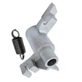 thumbnail image 3 of New Shift Interlock Latch with Spring 924-706 for CHRYSLER 300 PACIFICA for DODGE CHARGER MAGNUM, 3 of 5