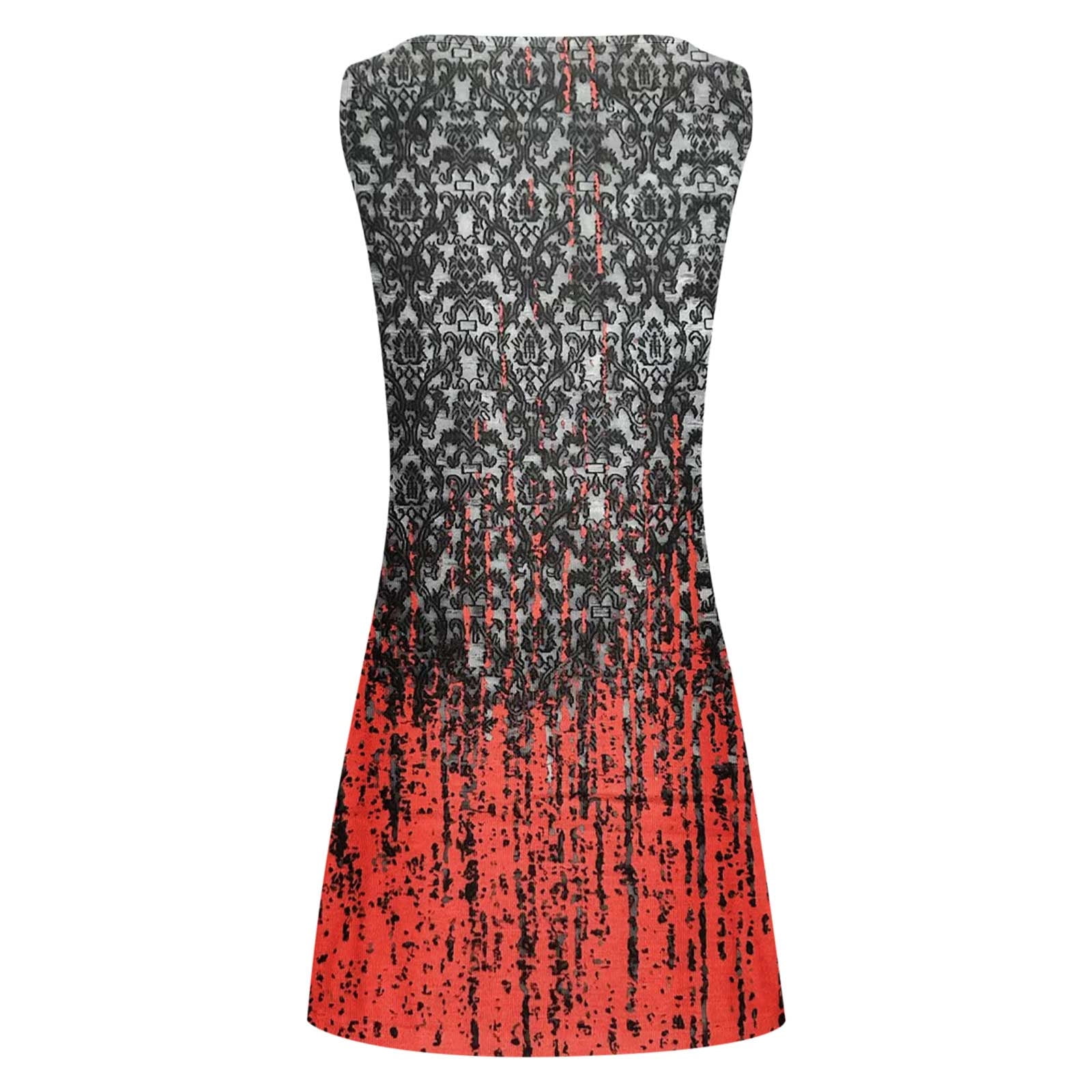 Wycnly Formal Dresses for Women Vintage Western Keyhole Wycnly Formal Dresses for Women Vintage Western Keyhole