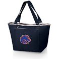 thumbnail image 1 of Picnic Time Topanga - Navy (Broncos d'État de Boise) Impression Numérique, 1 of 2