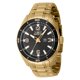 thumbnail image 1 of RELOJ INVICTA PRO DIVER 46673 ORO, 1 of 1