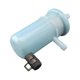 thumbnail image 5 of Fuel Filter 15410-87L00 for Suzuki Outboard DF 9.9 15 20 25 30 70 80 90 HP, 5 of 5