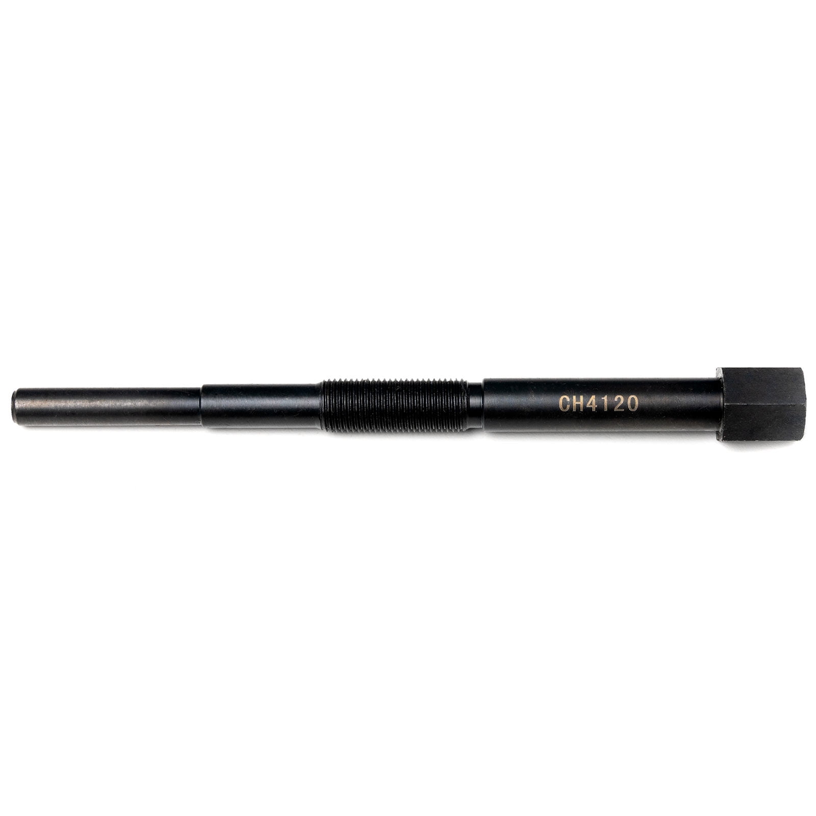 Primary Drive Clutch Puller Tool for 20092019 Kawasaki KAF620 Mule