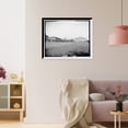 thumbnail image 3 of Historic Framed Print, The Campus, University of Minnesota, 17-7/8" x 21-7/8", 3 of 9