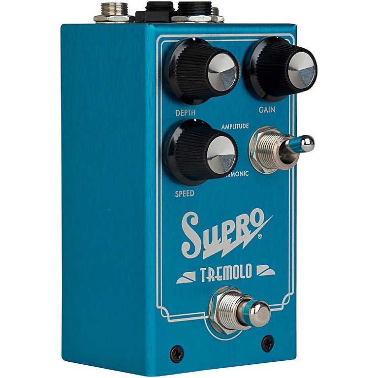 schlafsack nobodinoz Jetzt Second Hand 50 danelectro Casati Sphera | buycycle Zuladung:11L