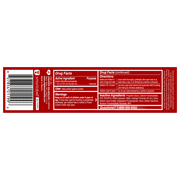 ( 2 PACK ) Colgate Optic White Renewal Teeth Whitening Mint Toothpaste, Brilliant Shine, 3.0 Oz