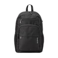 thumbnail image 1 of MOCHILA SAMSONITE REFRACTION HAMMER BLACK, 1 of 8