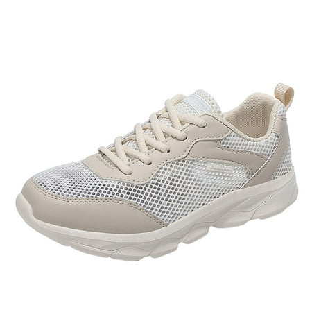 

CAICJ98 Women Shoes Women s Fresh Foam Arishi V3 Classic Running Shoe Beige