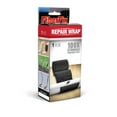 thumbnail image 1 of FiberFix Repair Wrap Repair Wrap Roll, 1 of 1