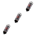 thumbnail image 4 of Monstrate 6L6WGC 6L6GC Vacuum Tube Guitar Pre-Amp Equipment Accs Headphone Tube Audio Type1, 4 of 6
