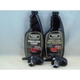 thumbnail image 3 of Wolfsteins 1159 Tonneau Cover Care Kit, 3 of 4