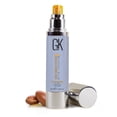thumbnail image 4 of Pack of 02 Cashmere Hair Cream, 4 of 8