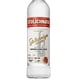 thumbnail image 2 of Pack de 2 Vodka Stolichnaya 750 ml, 2 of 3