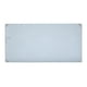 thumbnail image 3 of Estevez Panel LED Empotrable o Suspendido, 60 Watts, 5400lm, 4000K, Color Níquel, 3 of 7